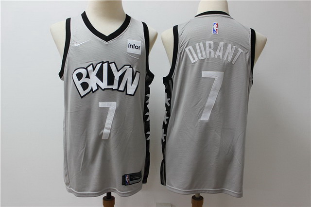 Brooklyn Nets-087